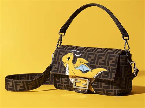 fendi pokemon full collection|fendi pokemon collection.